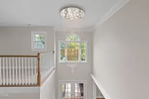 9113 Mission Hills Ct, Raleigh, NC 27617 - Photo 36
