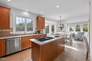 9113 Mission Hills Ct, Raleigh, NC 27617 - Photo 26