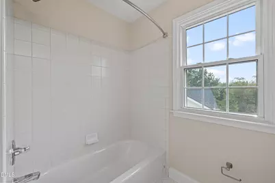 9113 Mission Hills Court, Raleigh, NC 27617 - Photo 42