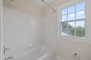 9113 Mission Hills Ct, Raleigh, NC 27617 - Photo 42
