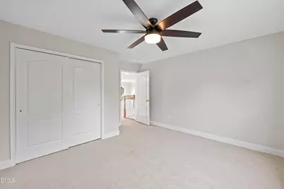9113 Mission Hills Court, Raleigh, NC 27617 - Photo 44
