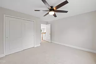 9113 Mission Hills Ct, Raleigh, NC 27617 - Photo 44
