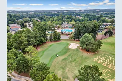 9113 Mission Hills Court, Raleigh, NC 27617 - Photo 76
