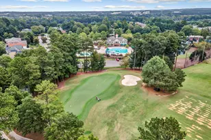 9113 Mission Hills Ct, Raleigh, NC 27617 - Photo 76