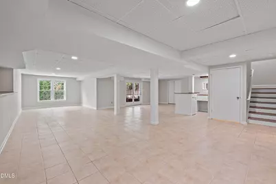 9113 Mission Hills Court, Raleigh, NC 27617 - Photo 52