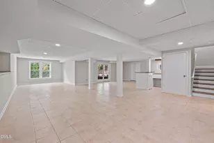 9113 Mission Hills Ct, Raleigh, NC 27617 - Photo 52