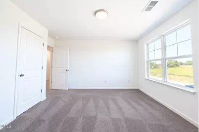 6816 Steeplegate Drive #15, Burlington, NC 27215 - Photo 24