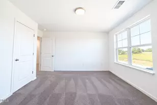 6816 Steeplegate Dr, Burlington, NC 27215 - Photo 24