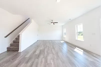 6816 Steeplegate Drive #15, Burlington, NC 27215 - Photo 14
