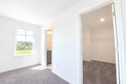 6816 Steeplegate Drive #15, Burlington, NC 27215 - Photo 18