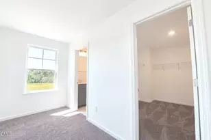 6816 Steeplegate Dr, Burlington, NC 27215 - Photo 18