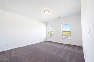 6816 Steeplegate Dr, Burlington, NC 27215 - Photo 4