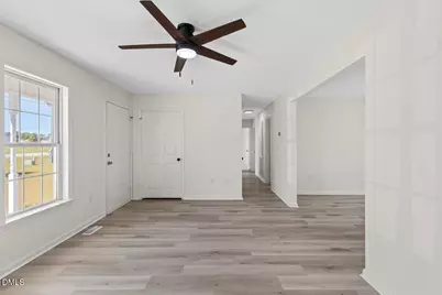2152 County Line Road, Angier, NC 27501 - Photo 8