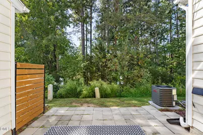 3565 Sugar Tree Place, Durham, NC 27713 - Photo 26