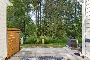 3565 Sugar Tree Pl, Durham, NC 27713 - Photo 26