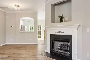 3565 Sugar Tree Pl, Durham, NC 27713 - Photo 6