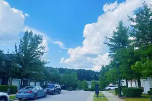 714 Silver Stream Ln, Cary, NC 27519 - Photo 22