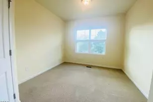 714 Silver Stream Ln, Cary, NC 27519 - Photo 16