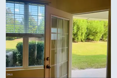 714 Silver Stream Lane, Cary, NC 27519 - Photo 20