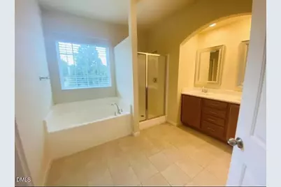 714 Silver Stream Lane, Cary, NC 27519 - Photo 14
