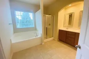 714 Silver Stream Ln, Cary, NC 27519 - Photo 14