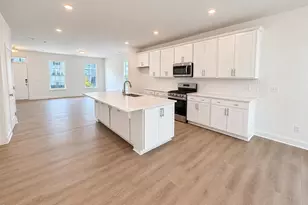 540 Traditions Grande Blvd, Wake Forest, NC 27587 - Photo 18
