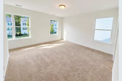 540 Traditions Grande Boulevard #Tt 6, Wake Forest, NC 27587 - Photo 32