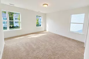 540 Traditions Grande Blvd, Wake Forest, NC 27587 - Photo 32