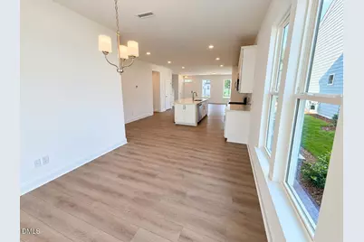 540 Traditions Grande Boulevard #Tt 6, Wake Forest, NC 27587 - Photo 22