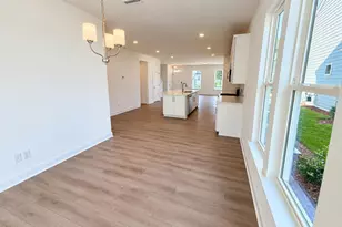 540 Traditions Grande Blvd, Wake Forest, NC 27587 - Photo 22