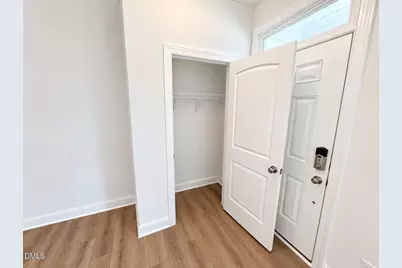 540 Traditions Grande Boulevard #Tt 6, Wake Forest, NC 27587 - Photo 10