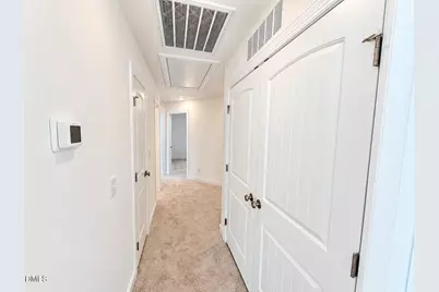 540 Traditions Grande Boulevard #Tt 6, Wake Forest, NC 27587 - Photo 26