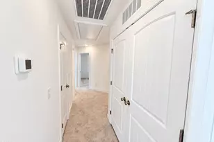 540 Traditions Grande Blvd, Wake Forest, NC 27587 - Photo 26