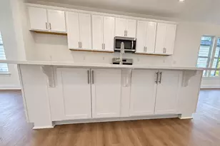540 Traditions Grande Blvd, Wake Forest, NC 27587 - Photo 12