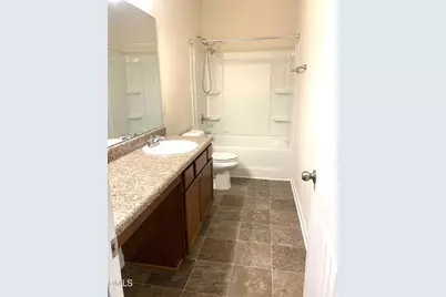 528 Lionheart Lane, Sanford, NC 27330 - Photo 18