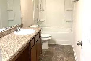 528 Lionheart Ln, Sanford, NC 27330 - Photo 18