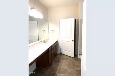 528 Lionheart Lane, Sanford, NC 27330 - Photo 12