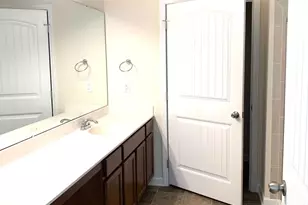 528 Lionheart Ln, Sanford, NC 27330 - Photo 12