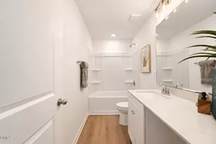 6905 Steeplegate Dr, Burlington, NC 27215 - Photo 30