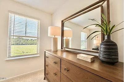 6905 Steeplegate Drive #4, Burlington, NC 27215 - Photo 26
