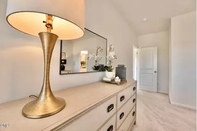 6905 Steeplegate Drive #4, Burlington, NC 27215 - Photo 14