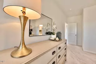 6905 Steeplegate Dr, Burlington, NC 27215 - Photo 14