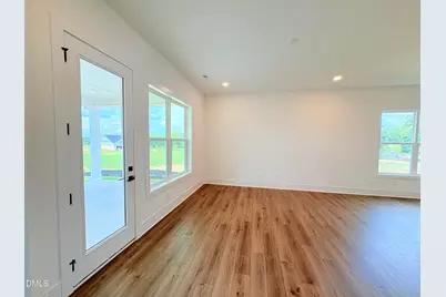 2416 Broomhall Lane #209, Raleigh, NC 27610 - Photo 6