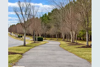 544 Traditions Grande Boulevard #Tt 5, Wake Forest, NC 27587 - Photo 48