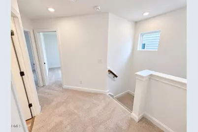 544 Traditions Grande Boulevard #Tt 5, Wake Forest, NC 27587 - Photo 24