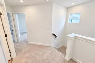 544 Traditions Grande Blvd, Wake Forest, NC 27587 - Photo 24