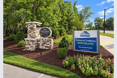544 Traditions Grande Boulevard, Wake Forest, NC 27587 - Photo 1