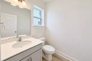 544 Traditions Grande Blvd, Wake Forest, NC 27587 - Photo 22