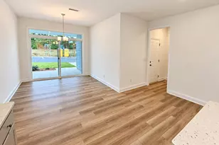 544 Traditions Grande Blvd, Wake Forest, NC 27587 - Photo 20