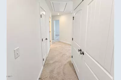 544 Traditions Grande Boulevard #Tt 5, Wake Forest, NC 27587 - Photo 28